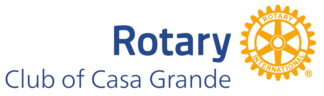 Casa Grande Rotary Club